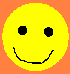 fotos.gif (3191 bytes)