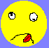 info.gif (1876 bytes)