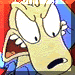 rocko.GIF (4408 bytes)