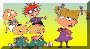 rugrats.GIF (13020 bytes)