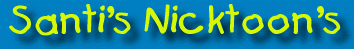 sn.gif (7390 bytes)